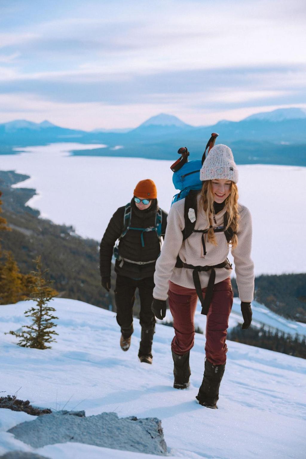 Little Atlin Lodge Tagish Εξωτερικό φωτογραφία
