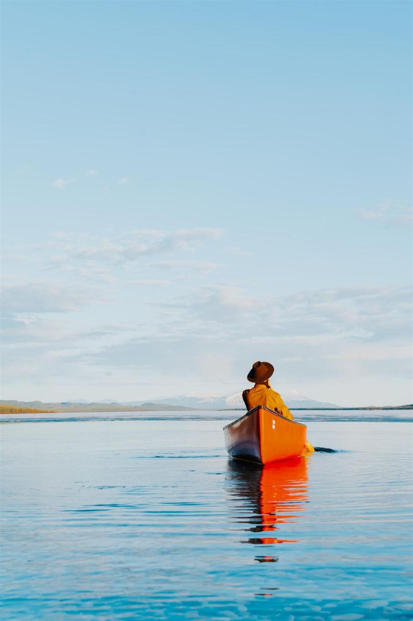 Little Atlin Lodge Tagish Εξωτερικό φωτογραφία