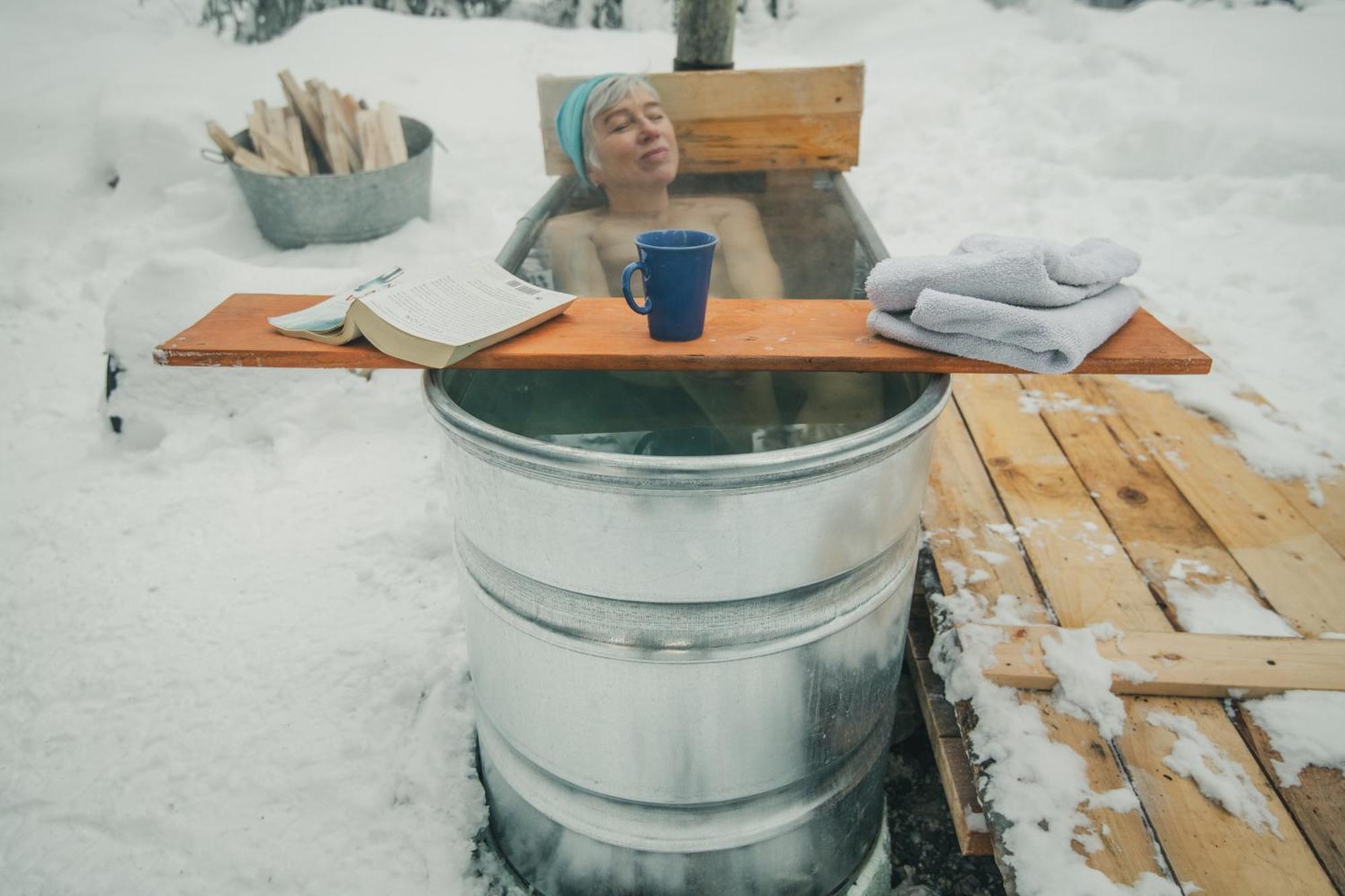 Little Atlin Lodge Tagish Εξωτερικό φωτογραφία