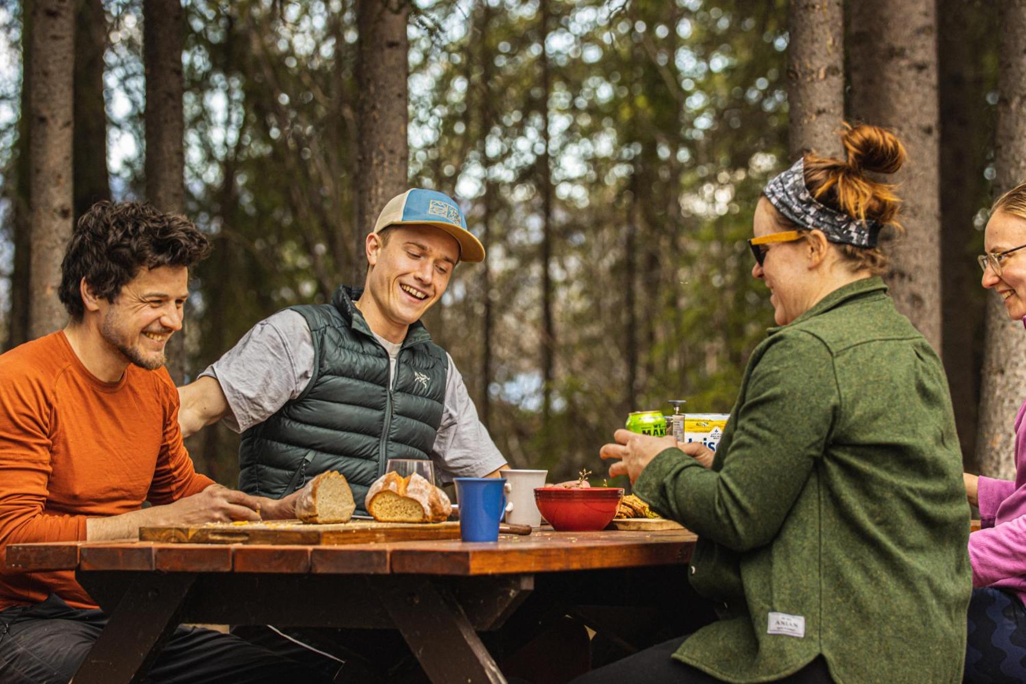 Little Atlin Lodge Tagish Εξωτερικό φωτογραφία