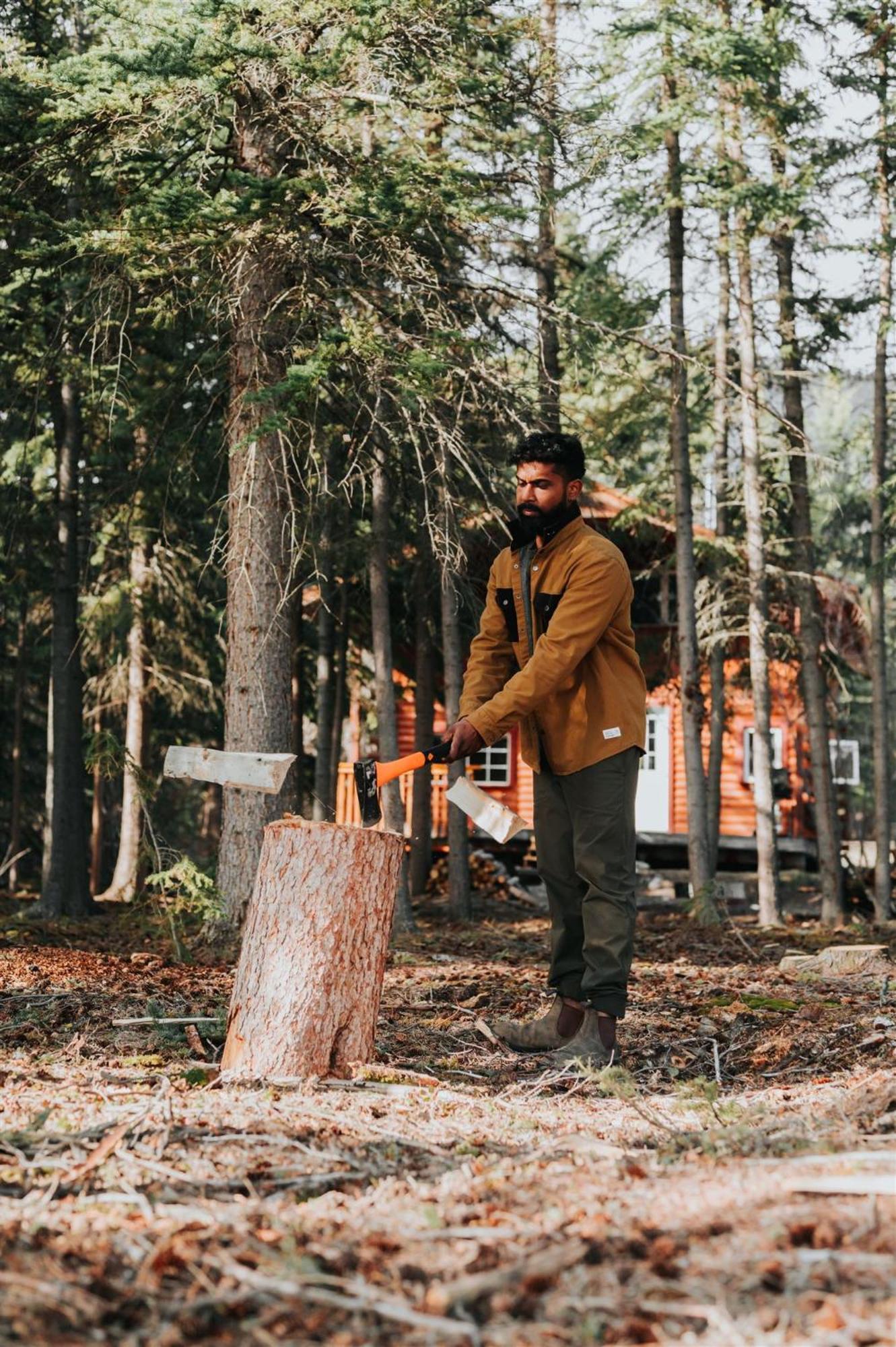 Little Atlin Lodge Tagish Εξωτερικό φωτογραφία