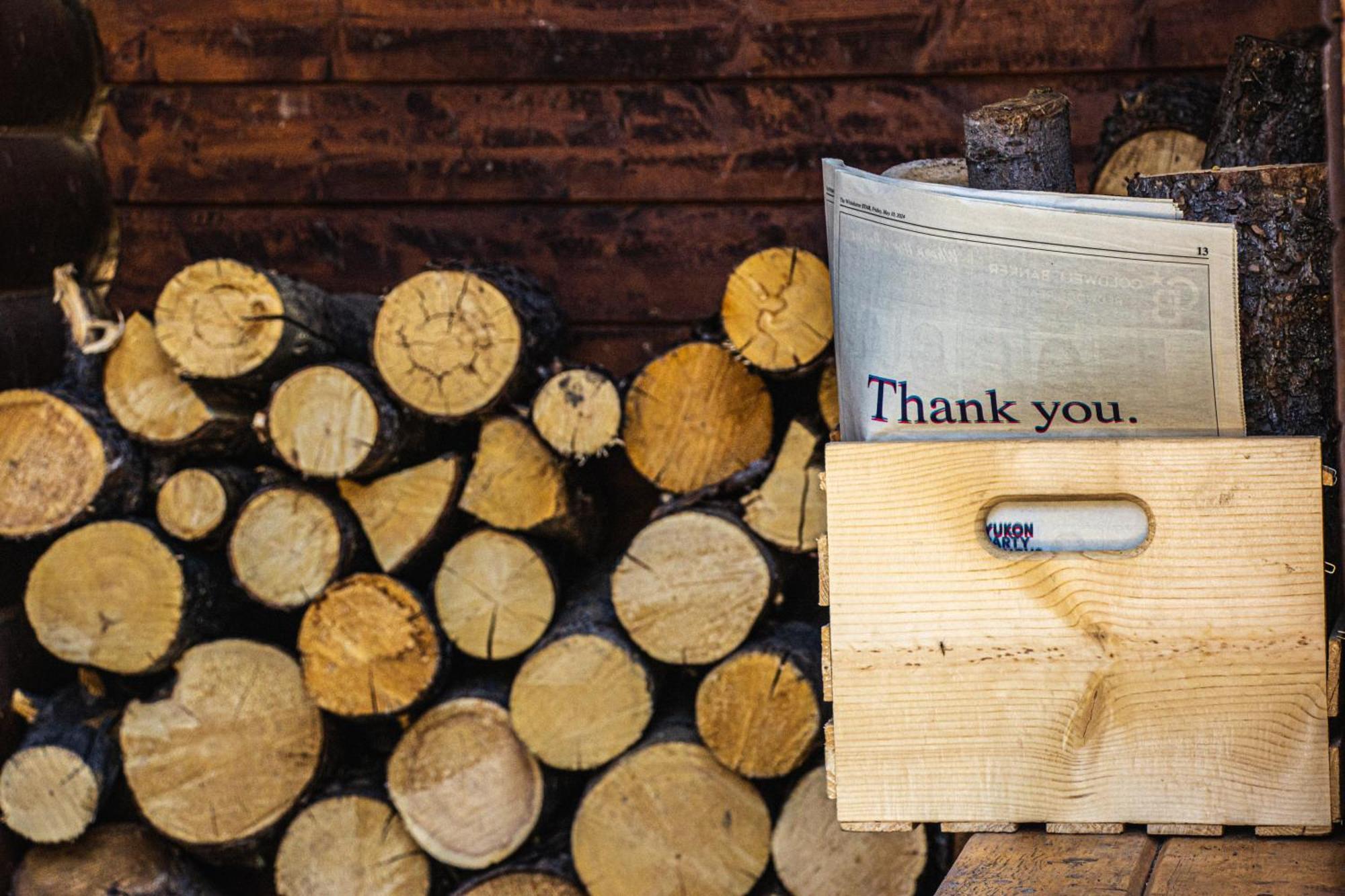 Little Atlin Lodge Tagish Εξωτερικό φωτογραφία