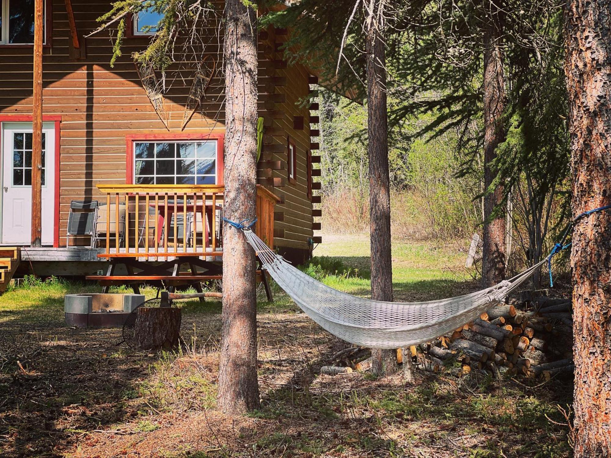 Little Atlin Lodge Tagish Εξωτερικό φωτογραφία