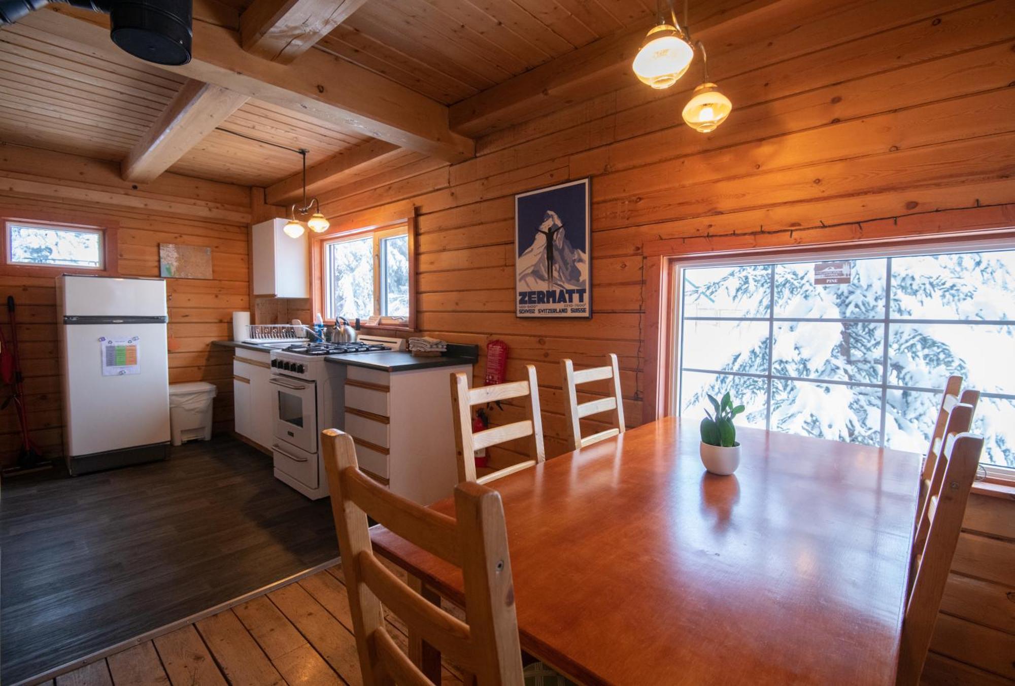 Little Atlin Lodge Tagish Εξωτερικό φωτογραφία