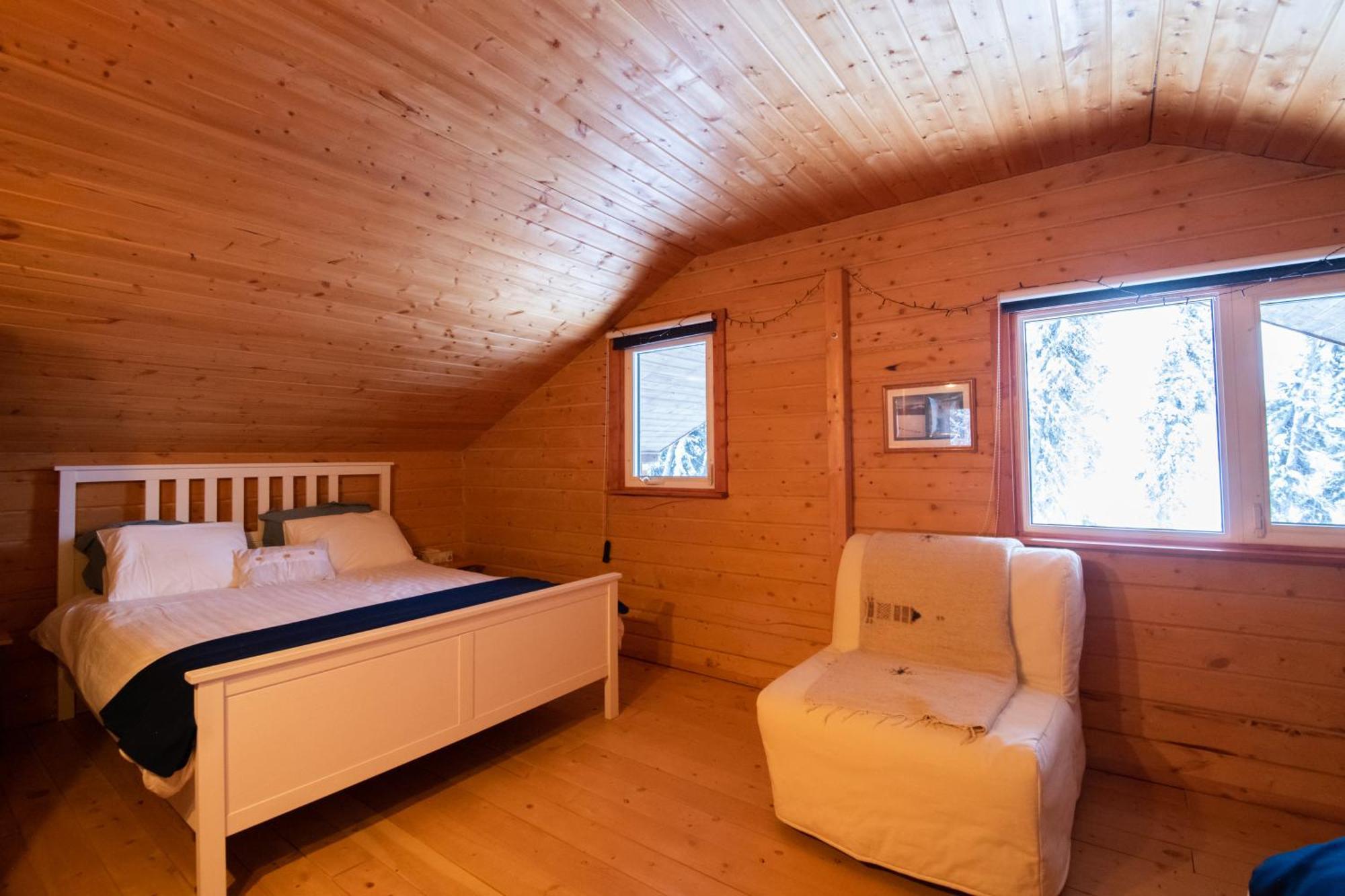 Little Atlin Lodge Tagish Εξωτερικό φωτογραφία